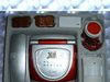 供应电话机型防盗报警器