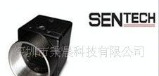 供应SENTECH 工业CCD相机
