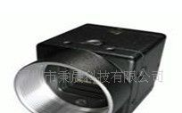 供应工业CCD相机