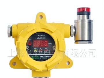 供应氨气检测报警器