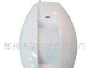 供应智能方向识别红外探测器
