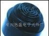 厂价热销压电有源汽车报警器蜂鸣器 24V