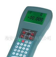 现货生产供应掌上型多功能校验仪