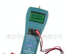 现货供应手持式多功能校验仪
