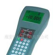 现货供应多功能校验仪