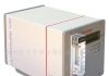 供应 Ultrapure100 超纯水在线监测系统