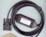 供应各种品牌PLC,触摸屏编程电缆(图)