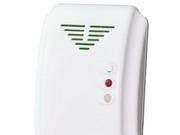 供应家用燃气报警器 煤气泄漏报警器 石油气报警器