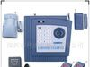 供应防盗报警器