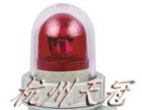 安全防爆之选BBJ防爆/隔爆声光报警器