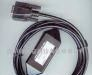 供应三菱编程电缆USB-09/USB-SC-09