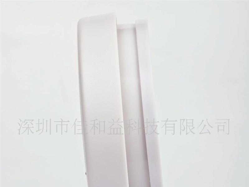 供应佳和益 有线联网型一氧化碳报警器 灵敏度高
