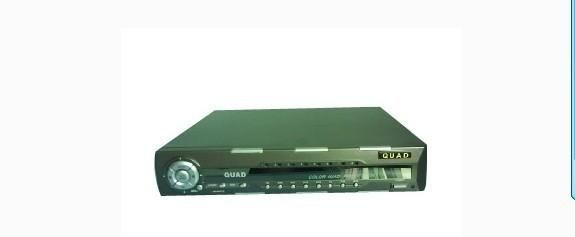 供应16路画面分割器，视频分割器