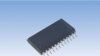 供应机顶盒学习型遥控IC