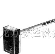 供应风机高温断路报警器 T4064K