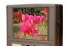 供应便携式彩色液晶监视器 LCD-500NP
