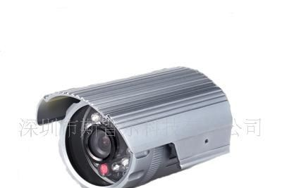 SV-C281C 监控摄像头 安防摄像头