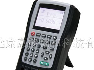 供应热电阻校验仪