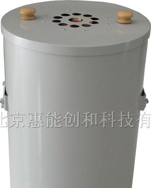 供应零度恒温器