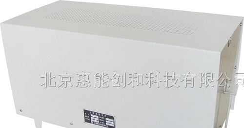供应热电偶检定炉