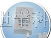 门磁报警器报价 门磁报警器厂家 广东门磁报警器