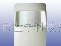 广东红外探测器 红外探测器报价 红外探测器厂家