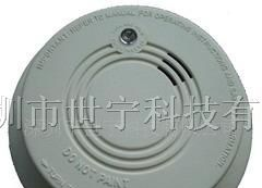 一氧化碳报警器报价 厂家直销一氧化碳报警器
