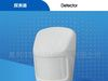 供应SK-160被动红外探测器（无线智能）