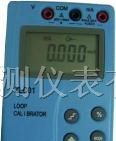供应ZLC01回路校验仪