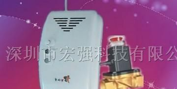 供应壁挂型可燃气体探测器BRJ-501L