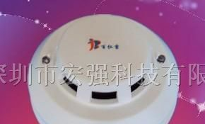 供应220V天然气体探测器、液化气煤气泄露报警器