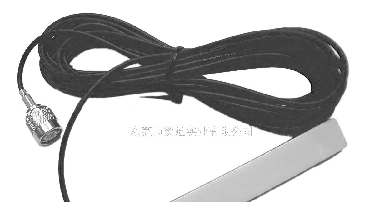 供应 GSM天线