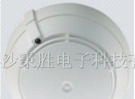 供应DO1131A分布式智能光电感烟探测器