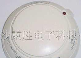 供应DO1101A-Ex集合型光电感烟探测器（防爆型）