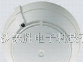 供应DO1101A集合型光电感烟探测器