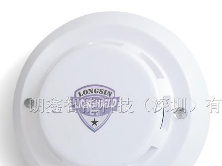 供应感温报警器