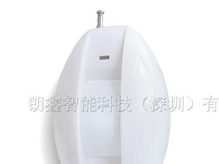 供应无线暮帘红外探测器