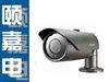 【原装】三星SIR-4160P 红外 摄像机