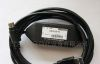 |现货|USB-AFC8513 松下PLC编程电缆(图)