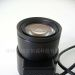 供应精工自动光圈镜头1/3&quot;SSV0358GNB