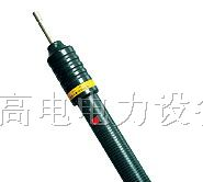 供应GDJS雷电计数器校验仪