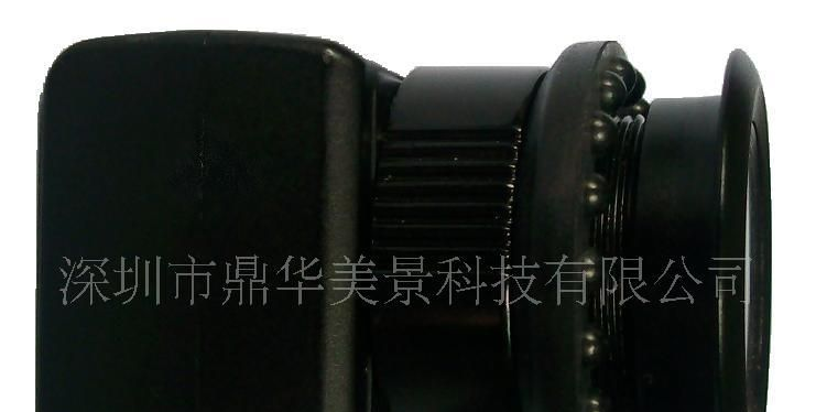 高清车载CCD摄像头,豪华车专用摄像头