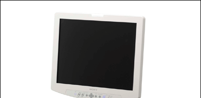 供应LMD-1950MD 19英寸医疗用高清液晶监视器