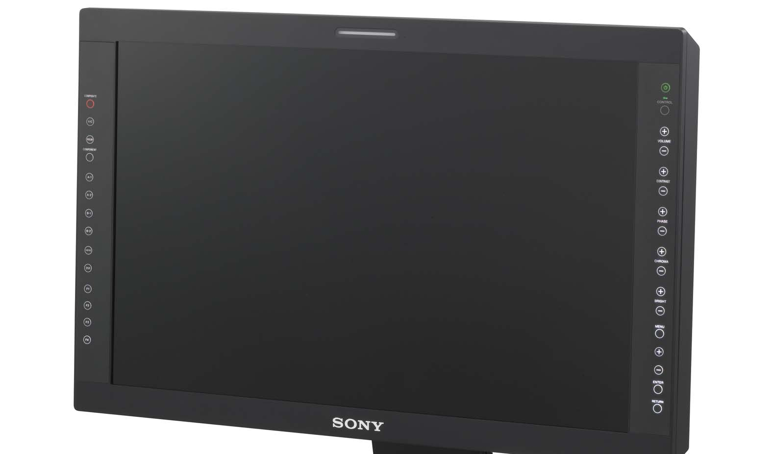 供应医疗液晶监视器LMD-2451W