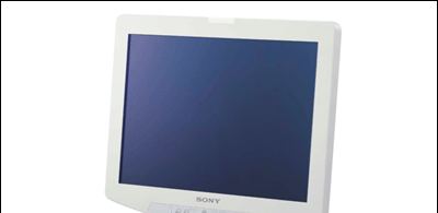 供应LMD-2140MD 21英寸医疗用液晶监视器