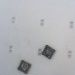 供应制造PCB 摄像头PCB