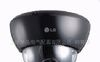 LG 宽动态变焦室内半球型摄像机LV821P-DB