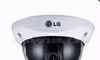 L2104-DP   LG 高清经济型半球型摄像机