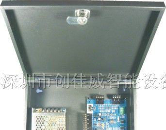 供应单门双向门禁控制器、门禁控制器、联网门禁控制器