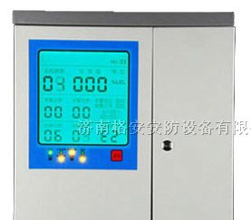供应江苏淮安市酒精气体报警器|检测仪生产厂家
